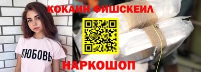 гашик Камышлов