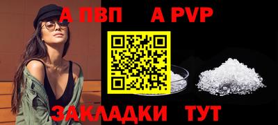 гашик Камышлов