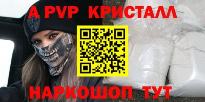 гашик Камышлов
