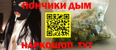 a pvp Кинель