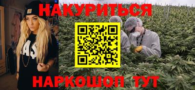 гашик Камышлов