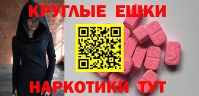 a pvp Кинель
