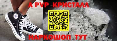 гашик Камышлов