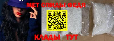 a pvp Кинель