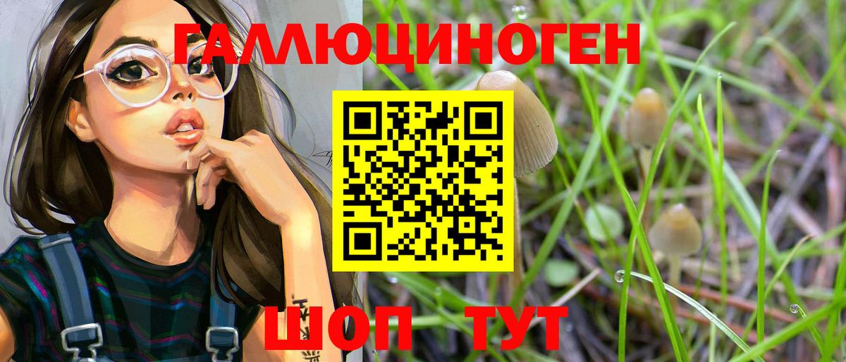 Галлюциногенные грибы прущие грибы Клин